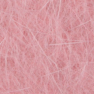 Hends Products Rabbit fur dubbing Růžová – Hledejceny.cz