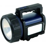 VELAMP IR666-10W – Zboží Mobilmania
