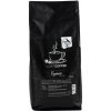 Instantní káva Superstrava Supercoffee Espresso 1kg