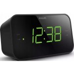 Philips TAR3306 – Sleviste.cz