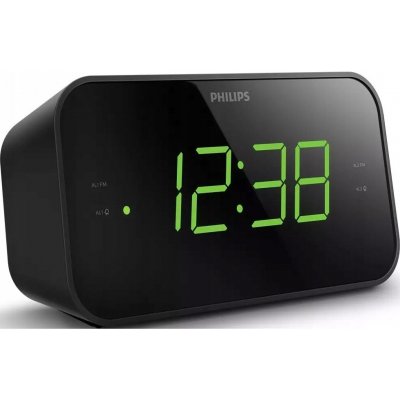 Philips TAR3306 – Sleviste.cz