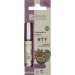 Saloos BIO Hydratační sérum na rty Tropical 7 ml – Hledejceny.cz