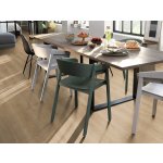 Egger Nature Sense Aqua Classic Dub treviso přírodní EL2181 2.00 m² – Hledejceny.cz