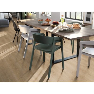 Egger Nature Sense Aqua Classic Dub treviso přírodní EL2181 2.00 m² – Hledejceny.cz