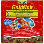 Tropical Goldfish Color 12 g – Sleviste.cz
