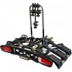 BuzzRack E-Hornet 3 | Zboží Auto BuzzRack E-Hornet 3 | Zboží Auto