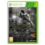 ArcaniA: The Complete Tale – Hledejceny.cz