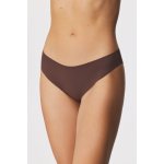 Astratex Brazilky Comfort Line – Sleviste.cz