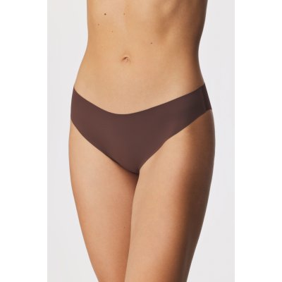 Astratex Brazilky Comfort Line – Sleviste.cz