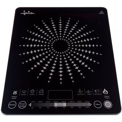 Jata VIN145 – Zbozi.Blesk.cz