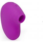 Sexy Elephant Adore Grab´n´Go – Zboží Dáma