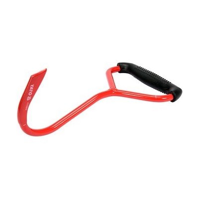 Yato Hák pro zvedaní dřeva 265 mm – Zboží Dáma