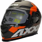 Axxis EAGLE SV DIAGON – Sleviste.cz