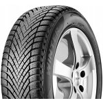 Pirelli Cinturato Winter 195/60 R16 89H – Hledejceny.cz