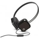 Sluchátko HP H2500 Headset