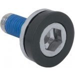 Shimano M8 1ks – Zbozi.Blesk.cz