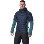 Kilpi Verons-M LGN – Zboží Dáma