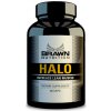 Brawn Nutrition Halo 25 60 kapslí