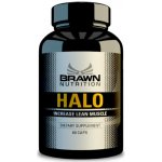 Brawn Nutrition Halo 25 60 kapslí – Zbozi.Blesk.cz