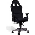 Playseat Office Seat alcantara OS.00054 – Hledejceny.cz