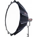 Aputure Light Dome SE