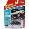 Sběratelský model Johnny lightning Chevrolet Citation X-11 1981 Zelená 1:64