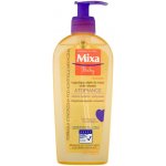 Mixa Baby Atopicalm 250 ml – Zbozi.Blesk.cz