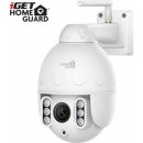 IP kamera iGET HOMEGUARD HGWOB853