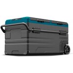 VITRIFRIGO VFD115 – Hledejceny.cz