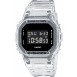 Casio DW-5600SKE-7 – Zboží Mobilmania