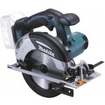 MAKITA DHS630Z – Zbozi.Blesk.cz