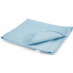 ValetPro Glass Cloth utěrka na okna 40 x 48 cm – Zboží Mobilmania