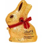 Lindt Zlatý Zajíček mléčný 200 g – Hledejceny.cz