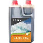 UNIKA E.Lite Fast 1,5 l – Hledejceny.cz