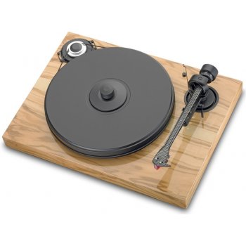 Pro-Ject 2 Xperience Classic