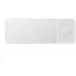 Samsung EP-P6300TW – Zboží Mobilmania