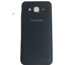 Kryt Samsung J500 Galaxy J5 zadní černý