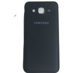 Kryt Samsung J500 Galaxy J5 zadní černý – Zbozi.Blesk.cz