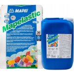 MAPEI Mapelastic Foundation A+B 32kg – Zboží Mobilmania