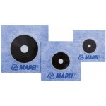 MAPEI MAPEGUARD PC 50-75 mm – Zboží Mobilmania