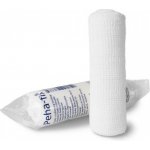 Peha Fix 10 cm x 4 m obinadlo elastické fixační 1 ks – Zboží Dáma