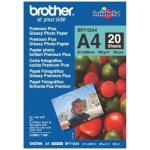 Brother BP71GA4 – Zboží Mobilmania