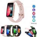 Huawei Band 8 – Zboží Živě