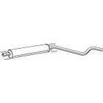 Walker WA 23139 – Hledejceny.cz