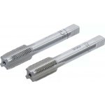 BGS 1900-M10X0.75-B 2dílná sada závitníků M10 x 0,75 mm – Hledejceny.cz
