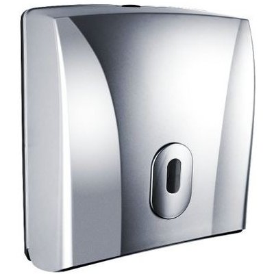 Nimco 9580-04 – Zboží Dáma