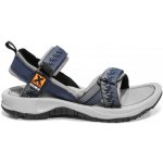 Source Comfort Gobi blue volume – Zbozi.Blesk.cz