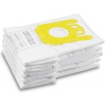 Kärcher Vliesové sáčky 6.904-329.0 5 ks – Zboží Mobilmania