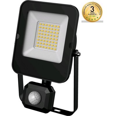 Greenlux GXLR055 – Hledejceny.cz