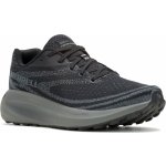 Saucony Ride 15 TR GTX Black/Charcoal – Zbozi.Blesk.cz